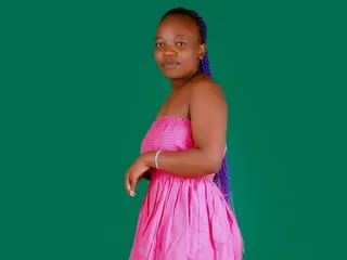 Sexxybuttie88 cam model