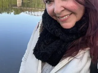 Sexy99Fox cam model