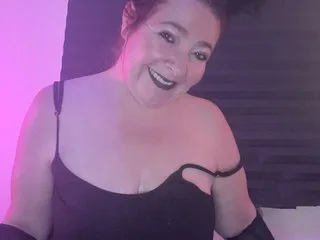 Sexy99Fox