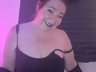 Sexy99Fox cam model