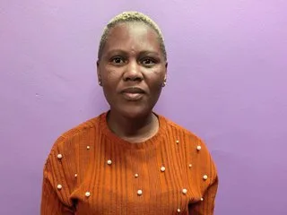 SexyAppleAss — live cam