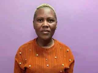 SexyAppleAss cam model