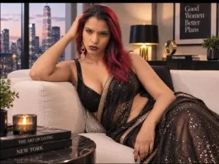 SexyAss4uLove