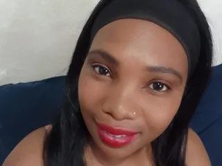 SexyBella4u — live cam