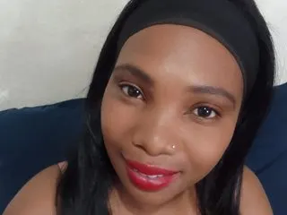 SexyBella4u cam model