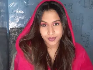 SexyCherri