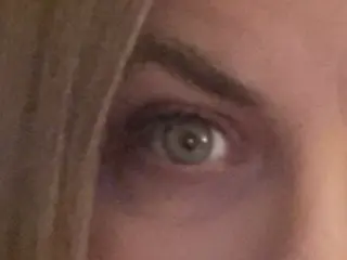 SexyLexiexox cam model