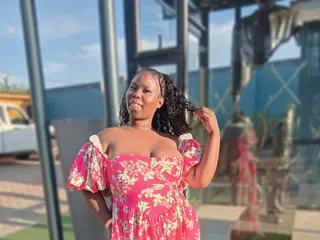 SexyMelanin19