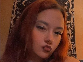 SexySmokinMa42X — live cam