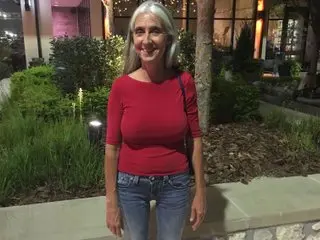 SexySuzanne — live cam