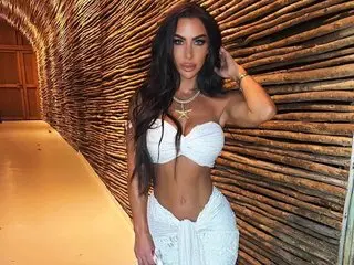 SexyTaylorUk cam model