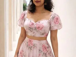 Sexy_Arinaa