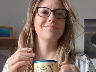 Sexy_Frenchie cam model