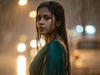 Sexy_Kaira27