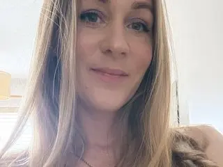 Sexy_Matilda