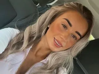 Sexy_Sisi — Streamate cam model
