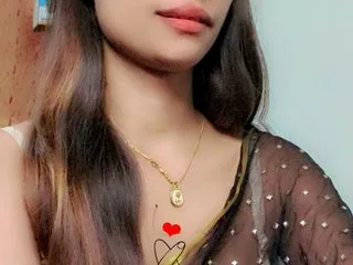 Sexy_Sona — live cam