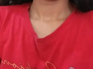 Sexy_cantaloupe24