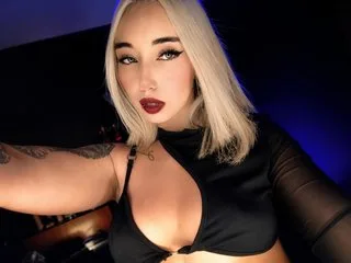 Sexy_chloe22 — live cam