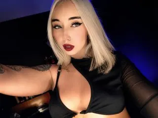 Sexy_chloe22 cam model