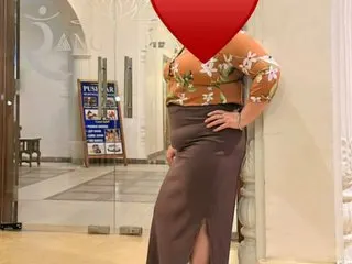 Sexy_nisha cam model