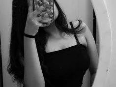 Sexy_sonam19 — live cam