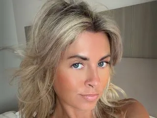 Sexybrit86