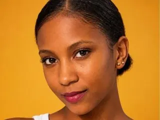 Sexycoco28 — Streamate cam model