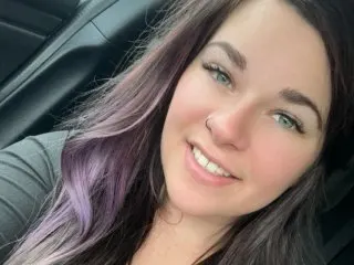 Sexymomma31 cam model
