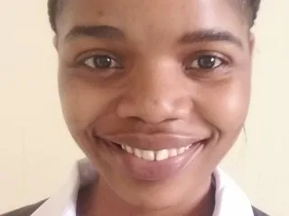Sexyshygal — live cam