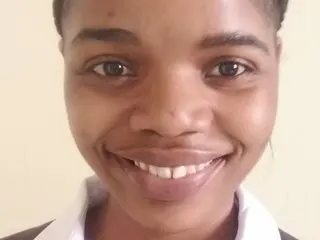 Sexyshygal — Streamate cam model