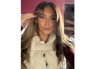 Sexysophia11 cam model