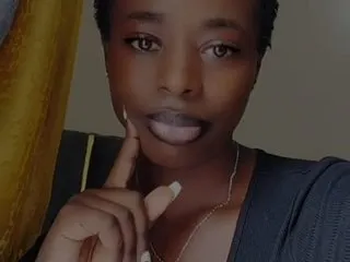 Sexytalldiva — Streamate cam model