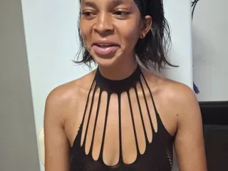 Sexywhitemuffin — live cam
