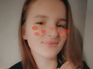 Sexyy_Dream cam model