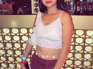 Sexyy_pussyy — live cam