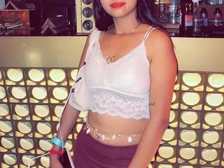 Sexyy_pussyy cam model