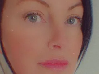 Sexyyy_Savannah