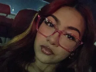 Shadowlailai — live cam