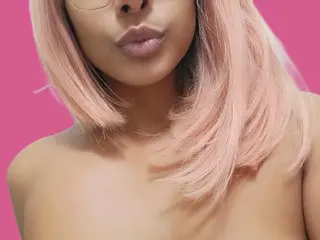ShaikaStar