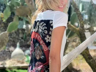 ShaiyaShy