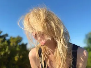 ShaiyaShy — Streamate cam model