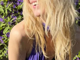ShaiyaShy cam model