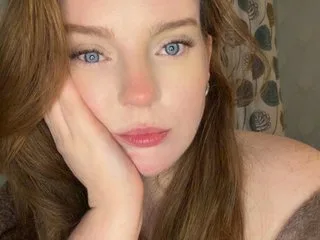 Shan96_x