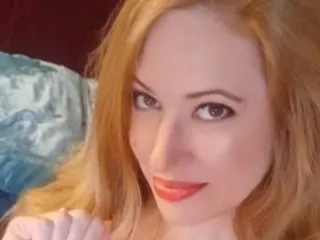 ShanonRaeCliche cam model