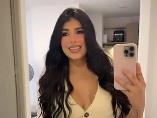 SharaSoto