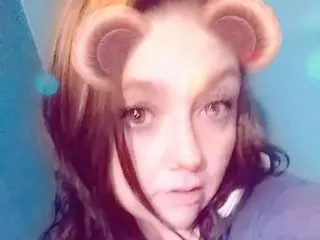 SharenPeters