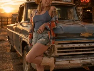 Shaylin_Miller