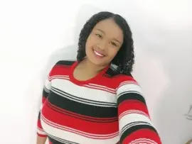 Shehyla