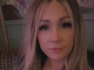 Shelbyxxo
